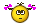 Истерика